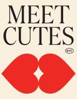 Meet Cutes NYC