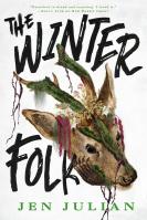 The Winter Folk