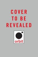 Harbour of Hungry Ghosts